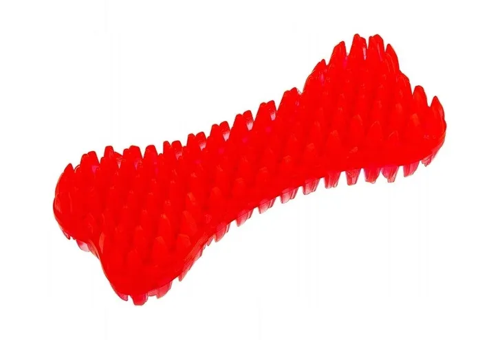 sum-plast-zabawka-kosc-z-kolcami-dent-nr4-185cm-stan-nowy-waga-0-1-g