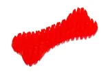 sum-plast-zabawka-kosc-z-kolcami-dent-nr4-185cm-stan-nowy-waga-0-1-g