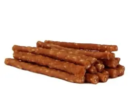 magnum-duck-and-rice-sticks-250g