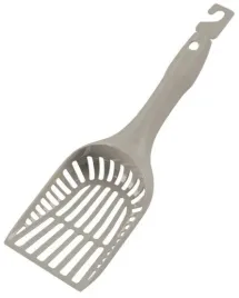 yarro-moderna-lopatka-srednia-handy-bez-y3808