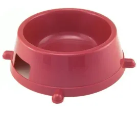 sum-plast-miska-2-poj-060l