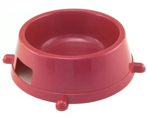 sum-plast-miska-2-poj-060l