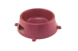 sum-plast-miska-2-poj-060l-stan-nowy