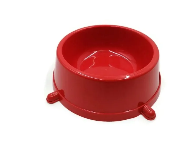 sum-plast-miska-2-poj-060l-pojemnosc-0-6-l