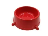sum-plast-miska-2-poj-060l-pojemnosc-0-6-l