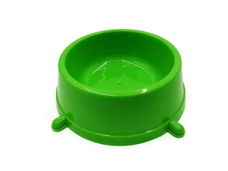 sum-plast-miska-2-poj-060l-rodzaj-pojedyncza-miska