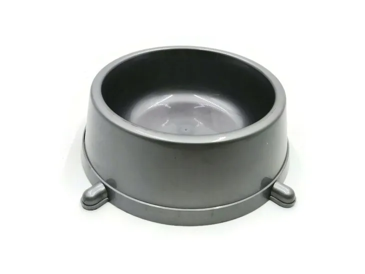 sum-plast-miska-2-poj-060l-marka-sum-plast