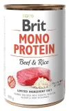 brit-mono-protein-beef-and-rice-puszka-400g