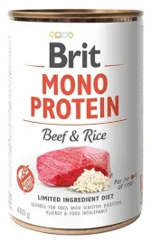 brit-mono-protein-beef-and-rice-puszka-400g