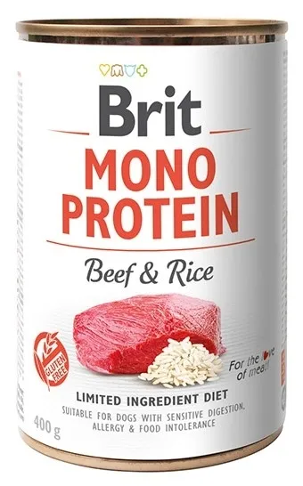 brit-mono-protein-beef-and-rice-puszka-400g