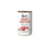 brit-mono-protein-beef-and-rice-puszka-400g-marka-brit