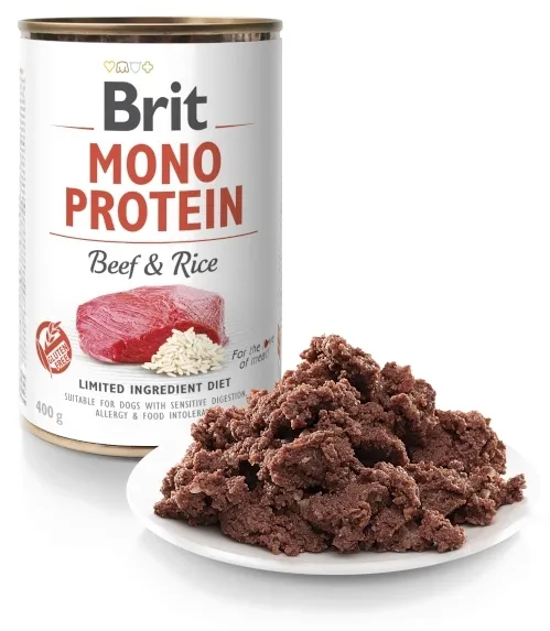 brit-mono-protein-beef-and-rice-puszka-400g-wiek-zwierzecia-psy-dorosle