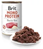 brit-mono-protein-beef-and-rice-puszka-400g-wiek-zwierzecia-psy-dorosle