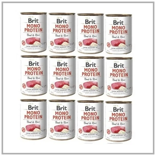brit-mono-protein-beef-and-rice-puszka-400g-rodzaj-karmy-bezzbozowa-hipoalergiczna
