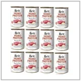 brit-mono-protein-beef-and-rice-puszka-400g-rodzaj-karmy-bezzbozowa-hipoalergiczna
