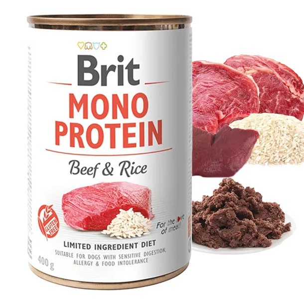 brit-mono-protein-beef-and-rice-puszka-400g-rodzaj-opakowania-puszka