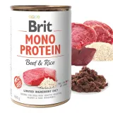 brit-mono-protein-beef-and-rice-puszka-400g-rodzaj-opakowania-puszka