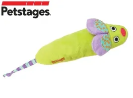 petstages-mysia-moc-z-kocimietka-ps384