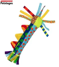 petstages-gryzak-dla-zabkujacych-szczeniat-ps126