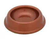 sum-plast-miska-0-poj-020l