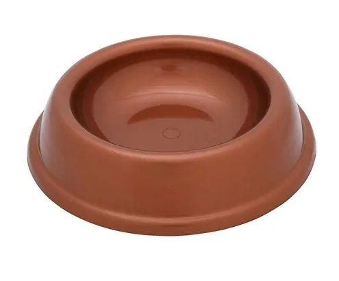sum-plast-miska-0-poj-020l