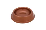 sum-plast-miska-0-poj-020l-stan-nowy