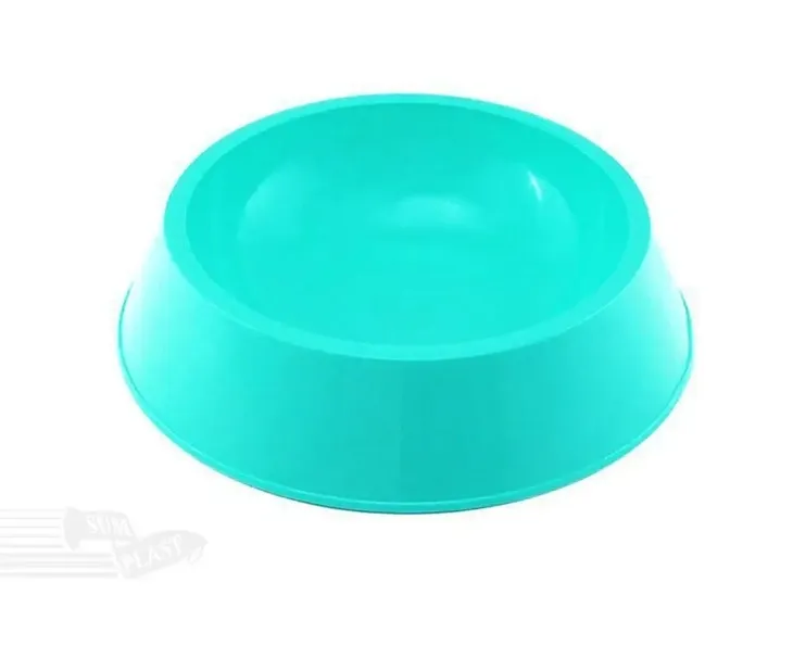 sum-plast-miska-0-poj-020l-pojemnosc-200-ml