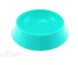 sum-plast-miska-0-poj-020l-pojemnosc-200-ml