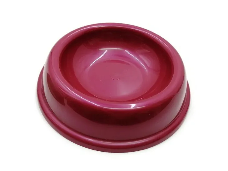sum-plast-miska-0-poj-020l-srednica-15-cm