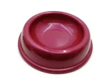 sum-plast-miska-0-poj-020l-srednica-15-cm
