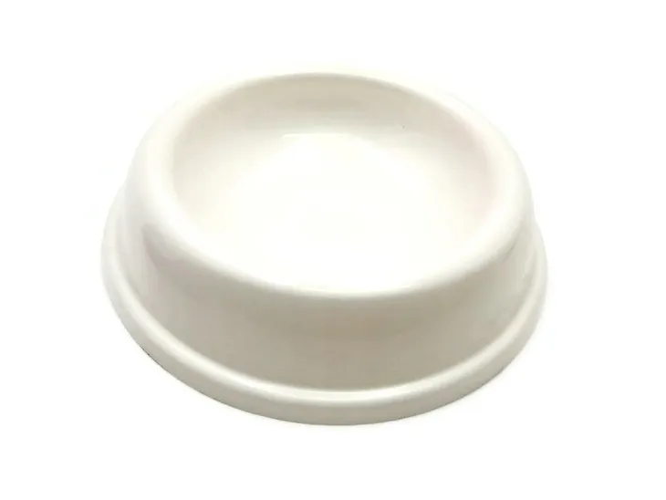 sum-plast-miska-0-poj-020l-rodzaj-pojedyncza-miska