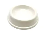 sum-plast-miska-0-poj-020l-rodzaj-pojedyncza-miska