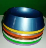 sum-plast-miska-0-poj-020l-marka-sum-plast