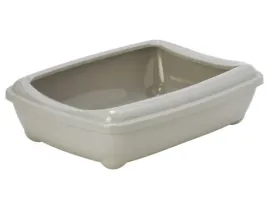 yarro-kuweta-owalna-z-ramka-duza-50cm-bez-y3611