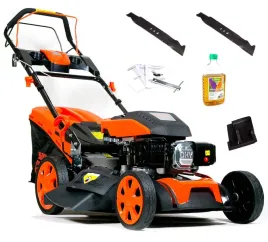 kosiarka-spalinowa-z-napedem-7km-9w1-51cm-zestaw