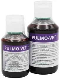 pulmo-vet-na-drogi-oddechowe-dla-golebi-na-katar-kaszel-125ml-vet-animal