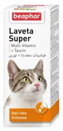 beaphar-laveta-super-cat-preparat-na-siersc-dla-kota-50ml