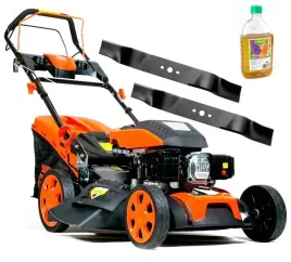 kosiarka-spalinowa-z-napedem-7km-9w1-51cm-4lgw-z