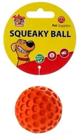 toby-s-choice-squeaky-ball-small-tc10016