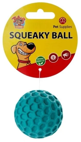 toby-s-choice-squeaky-ball-small-tc10016