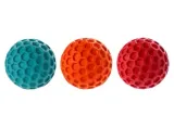 toby-s-choice-squeaky-ball-small-tc10016-waga-150-g