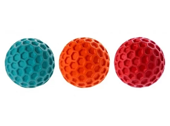 toby-s-choice-squeaky-ball-small-tc10016-stan-nowy