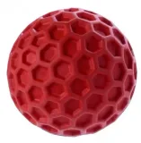 toby-s-choice-squeaky-ball-small-tc10016-kod-producenta-19974