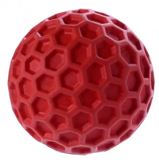 toby-s-choice-squeaky-ball-small-tc10016