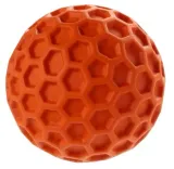 toby-s-choice-squeaky-ball-small-tc10016-nazwa-handlowa-5903111644536