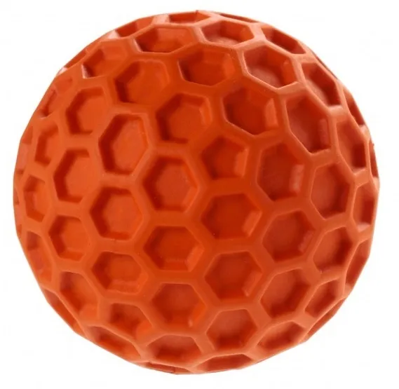 toby-s-choice-squeaky-ball-small-tc10016-stan-nowy