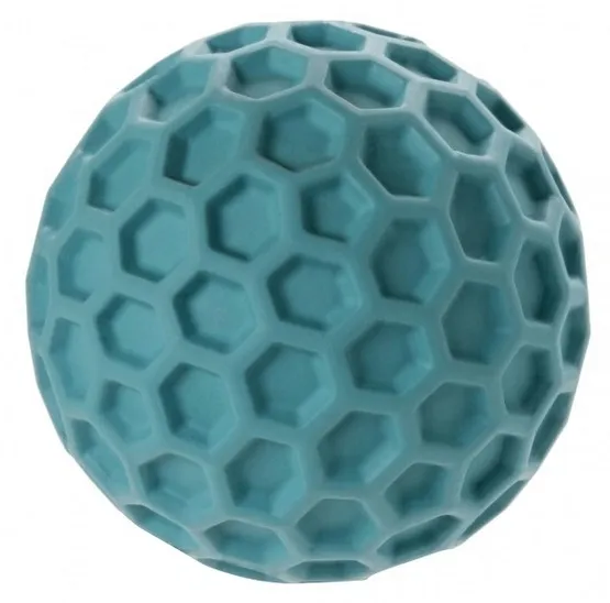 toby-s-choice-squeaky-ball-small-tc10016-stan-nowy-marka-toby-s-choice