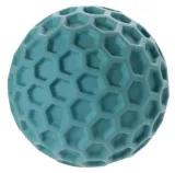 toby-s-choice-squeaky-ball-small-tc10016-stan-nowy-marka-toby-s-choice