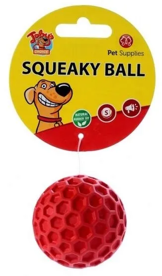 toby-s-choice-squeaky-ball-small-tc10016-stan-nowy-waga-150-g