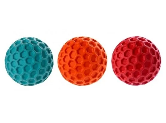 toby-s-choice-squeaky-ball-small-tc10016-stan-nowy-kod-producenta-19974